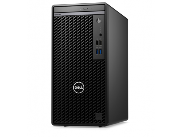 PC Dell OptiPlex 7010 (42OT701002) | Intel Core i3 _ 13100 | 8GB |256GB SSD PCe | VGA INTEL | 0823A